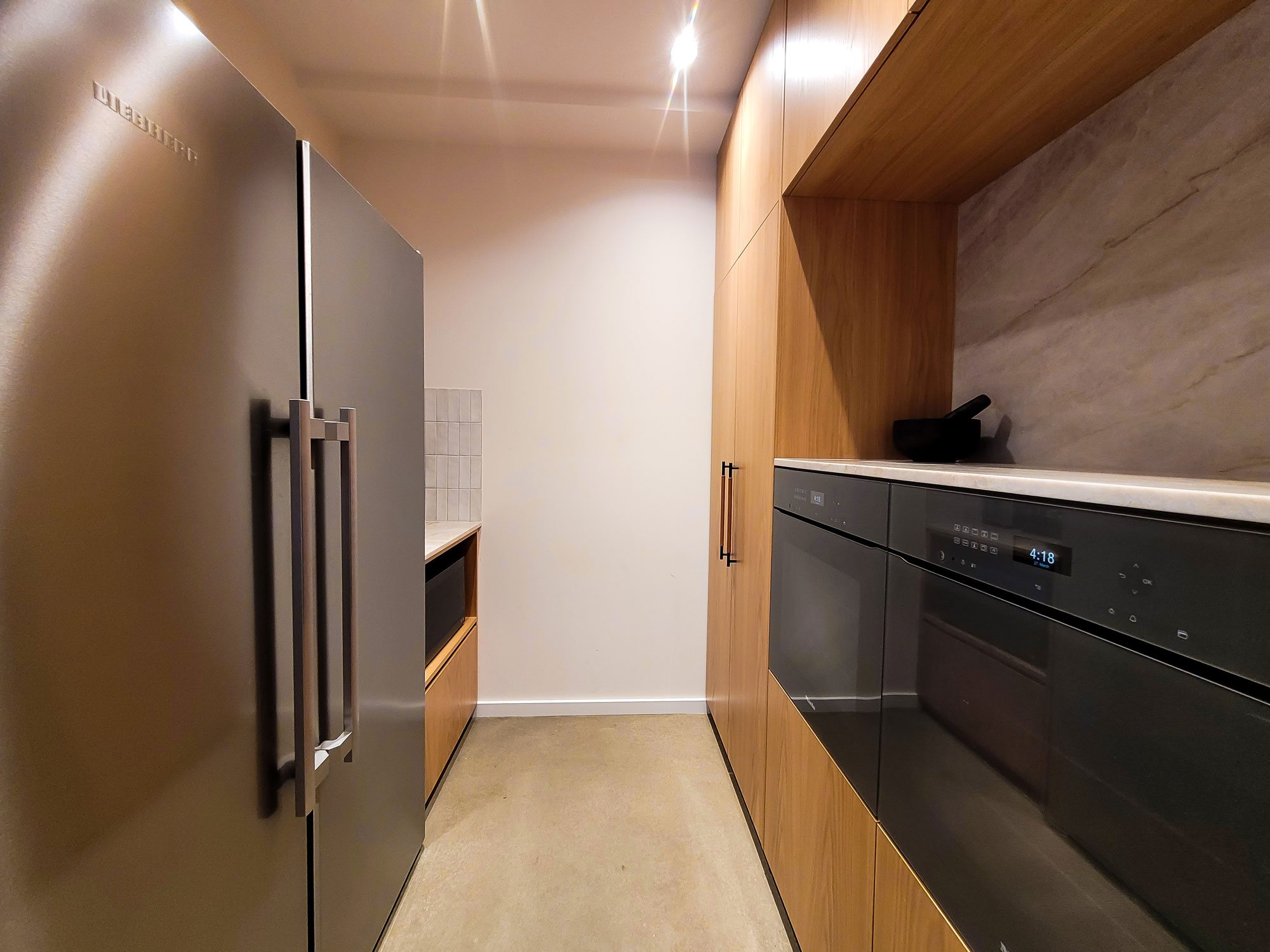 Sydney Cabinet Making & Joinery